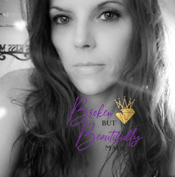 candymandy0609
